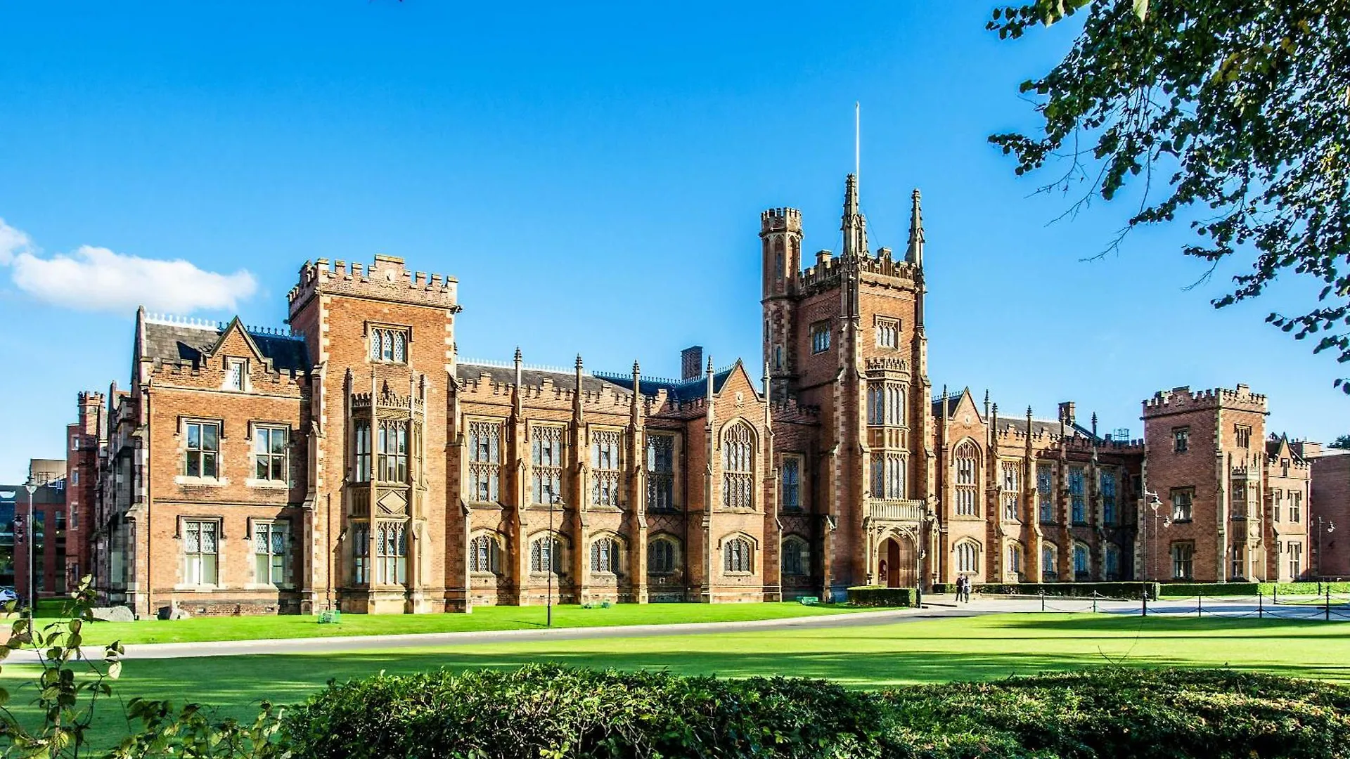 بيت للعطل Luxury 2 Bedroom Penthouse In East Village Belfast - Walk To City Centre, Roof Terrace المملكة المتحدة